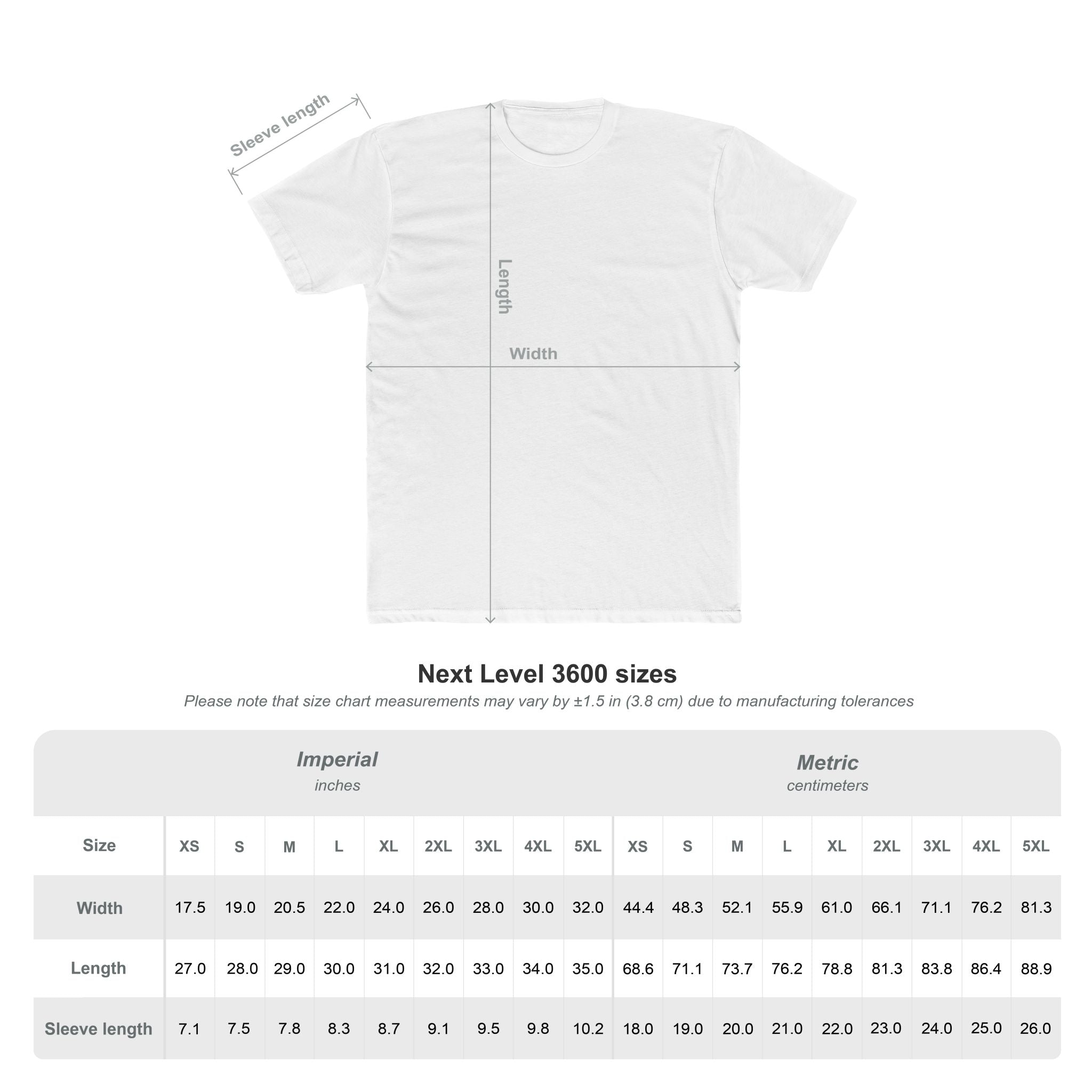 SILENT BATTLES SERIES BY IOA– WIN THE BATTLES YOU TELL NOBODY ABOUT
