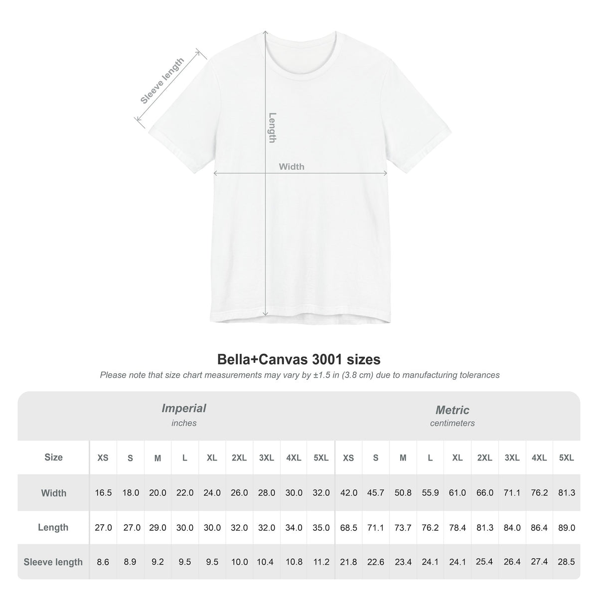 PEACEMAKERS NO ONE IS COMING TO SAVE YOU Graphic Tee
