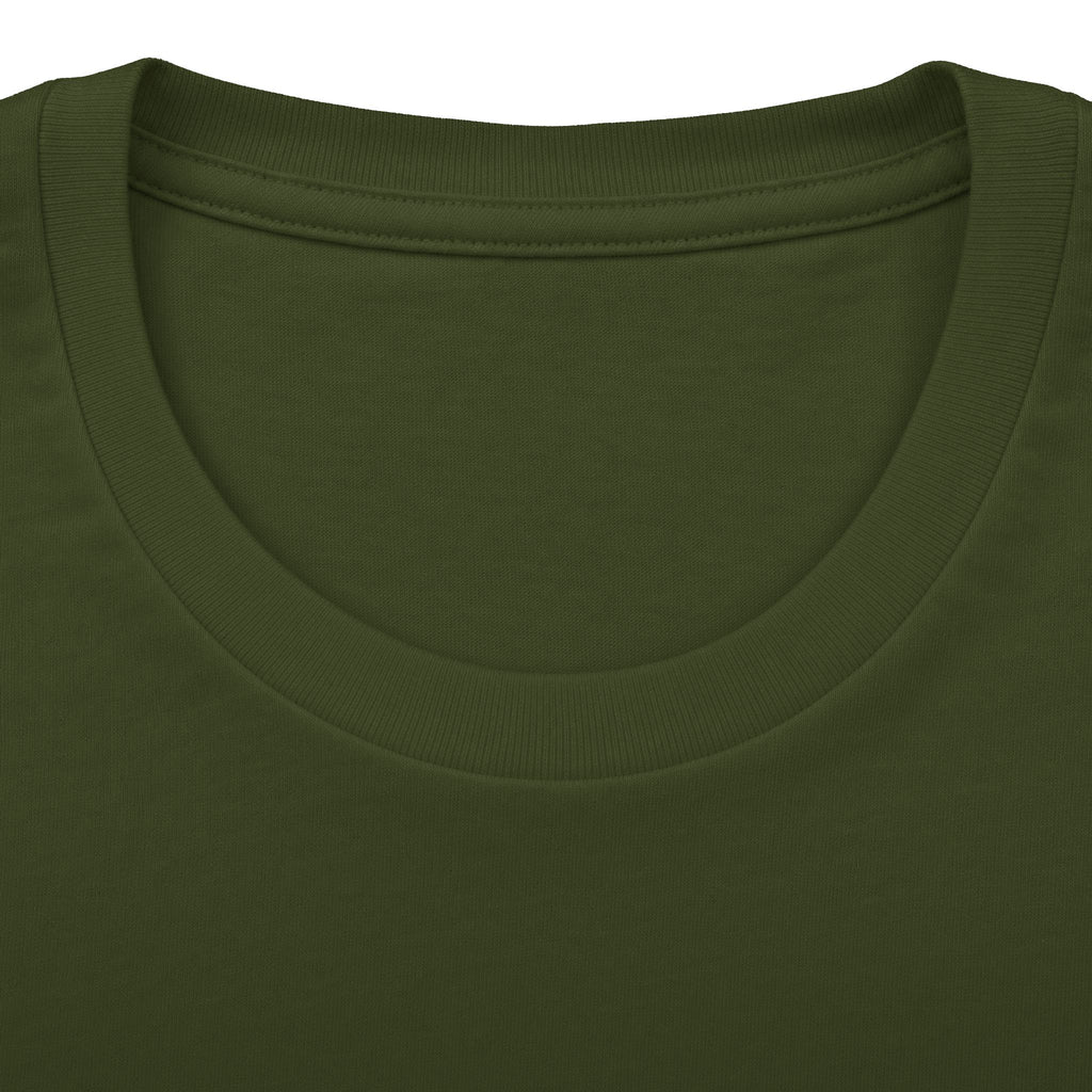 SILENT BATTLES SERIES BY IOA– WIN THE BATTLES YOU TELL NOBODY ABOUT