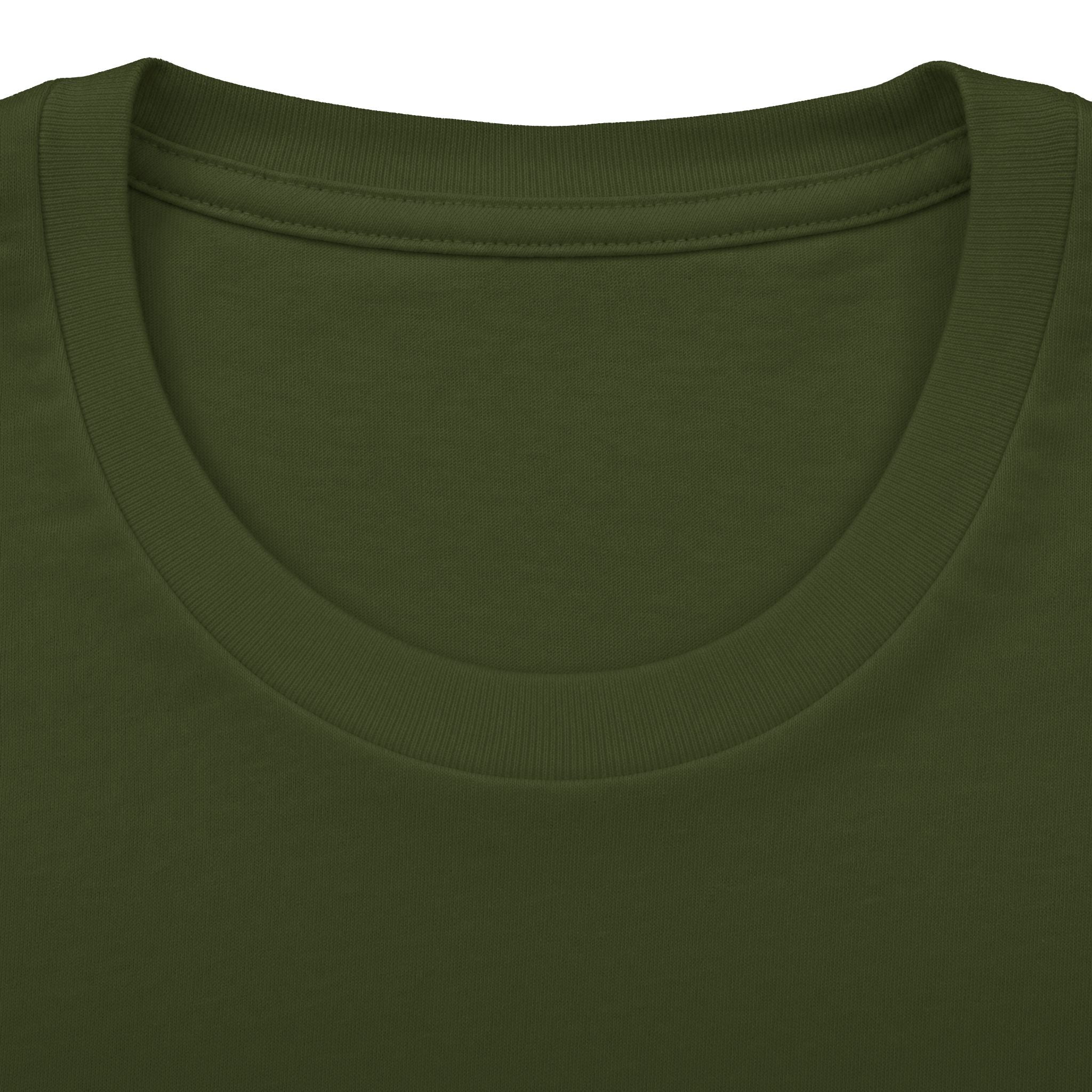SILENT BATTLES SERIES BY IOA– WIN THE BATTLES YOU TELL NOBODY ABOUT