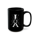 Peacemakers Series | IOA Coffee Mug 15oz